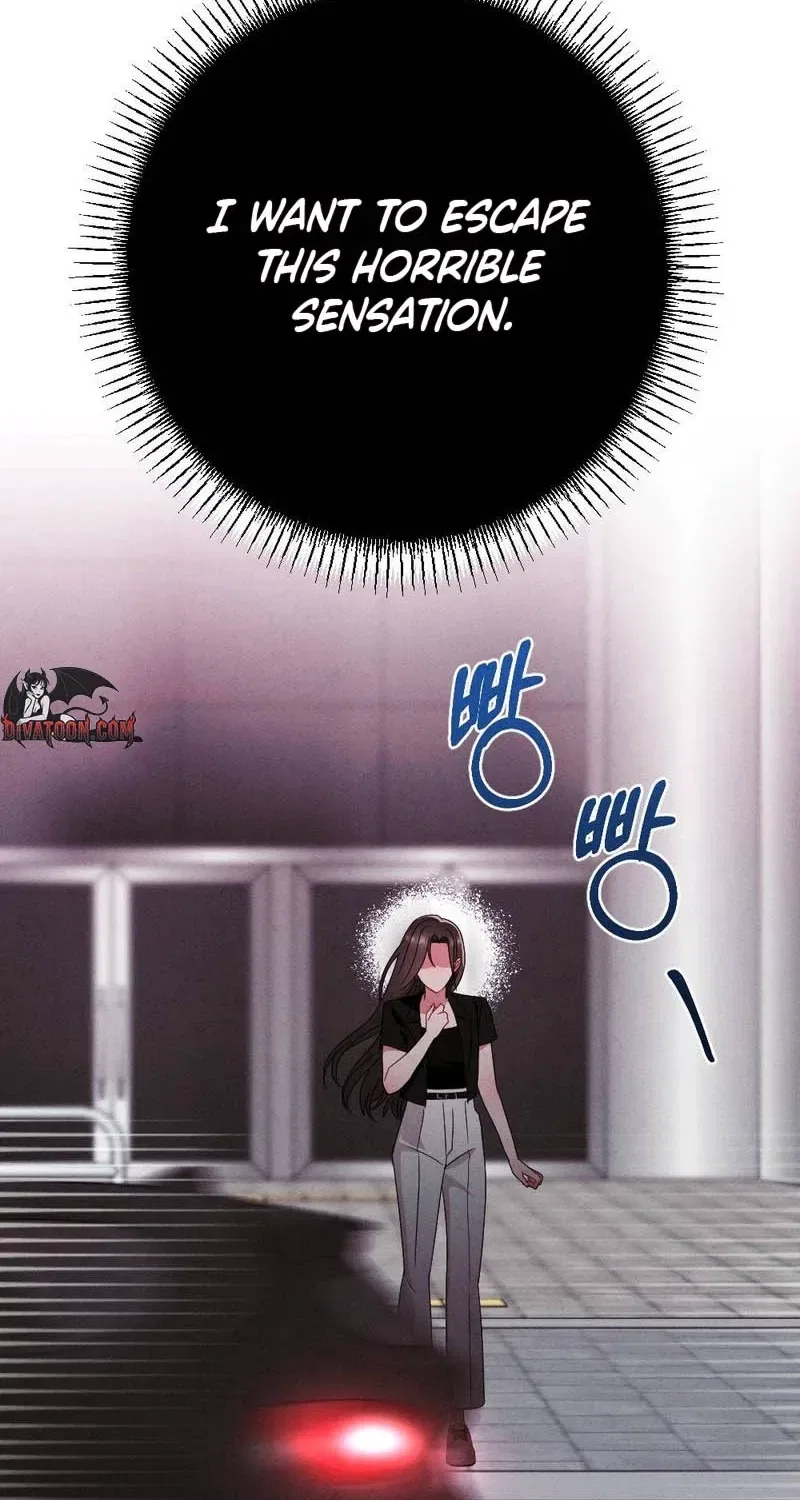 Your Wife Chapter 13 – Page 109
