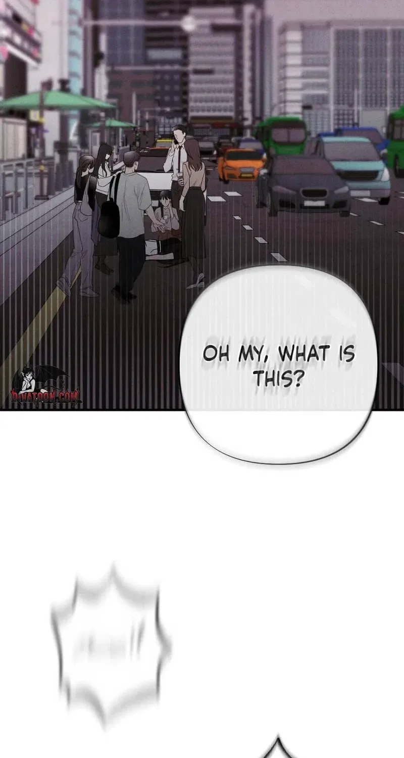 Your Wife Chapter 13 – Page 118