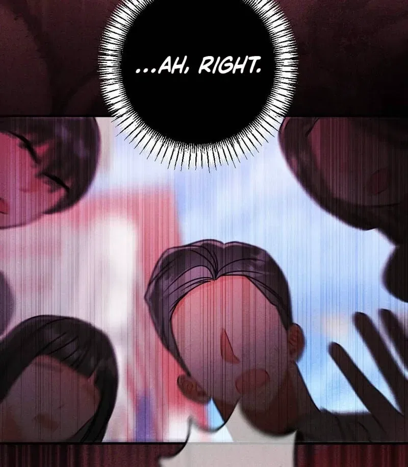 Your Wife Chapter 13 – Page 120
