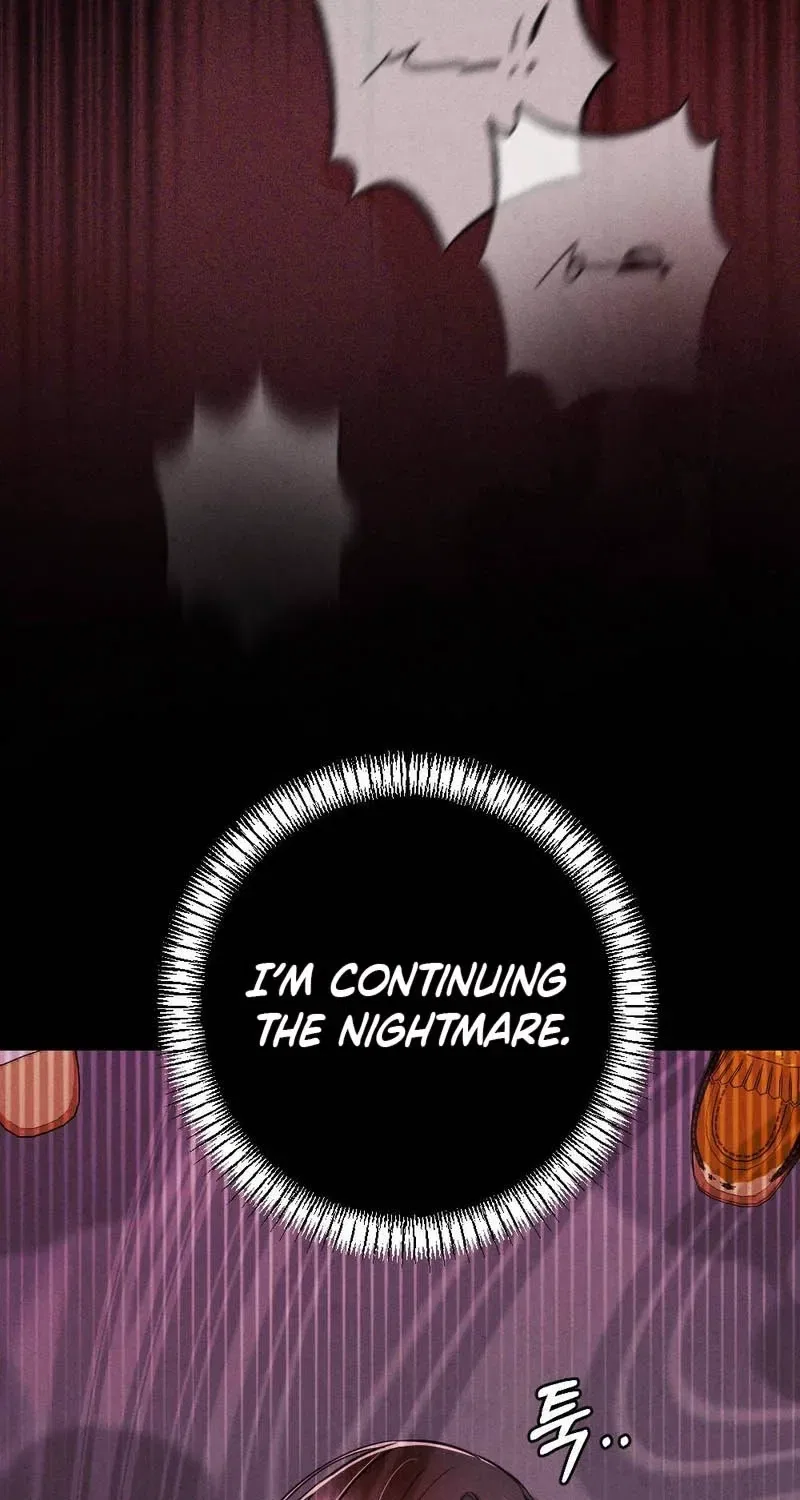 Your Wife Chapter 13 – Page 121