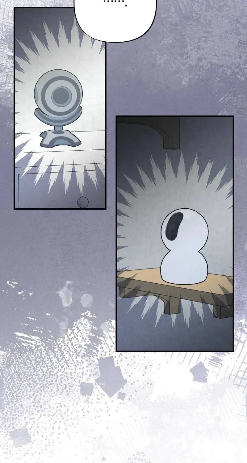 Your Wife Chapter 12 – Page 6