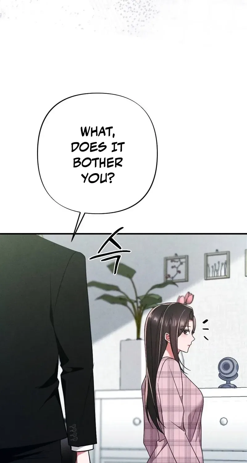 Your Wife Chapter 12 – Page 7