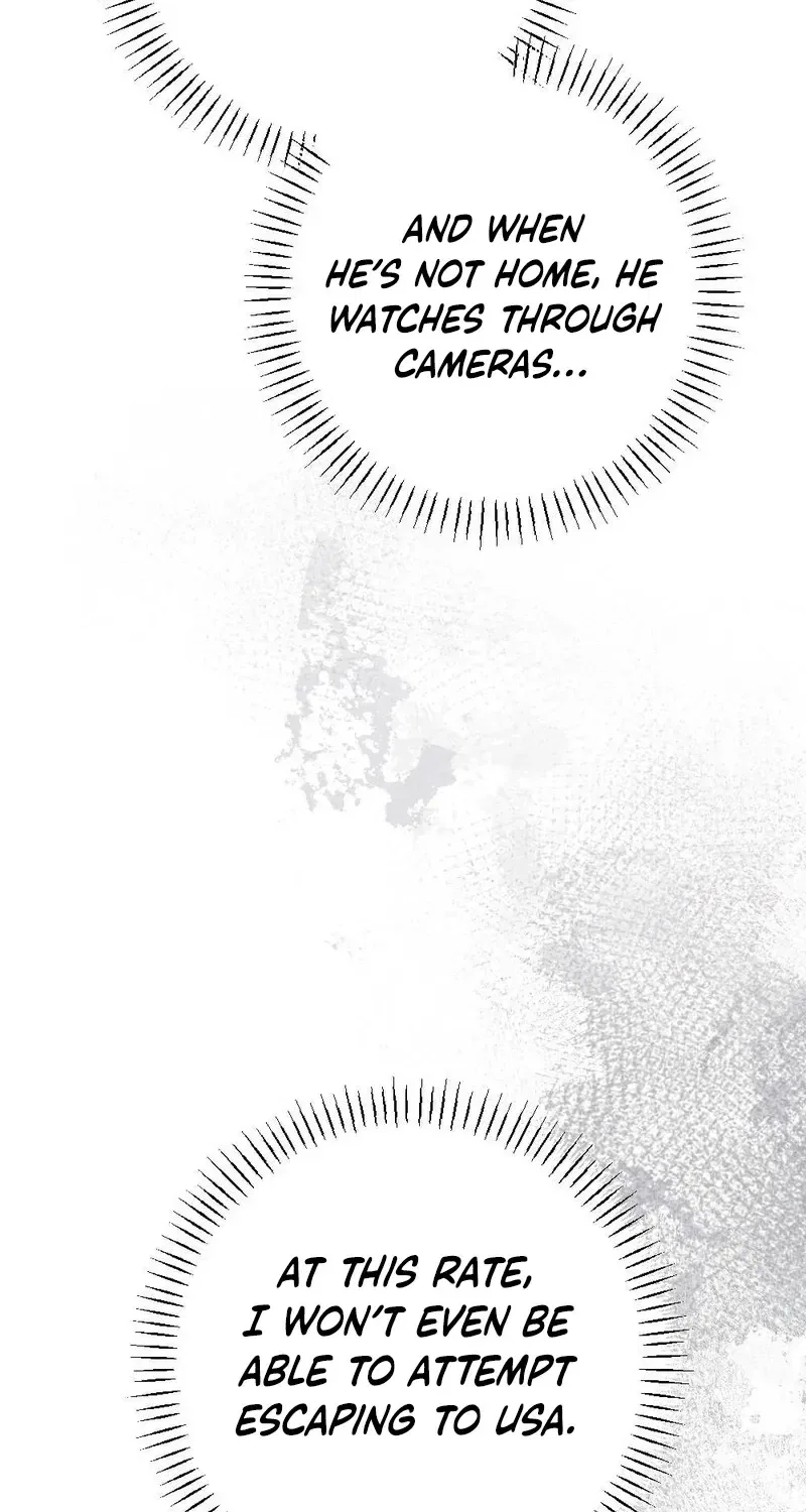 Your Wife Chapter 12 – Page 12