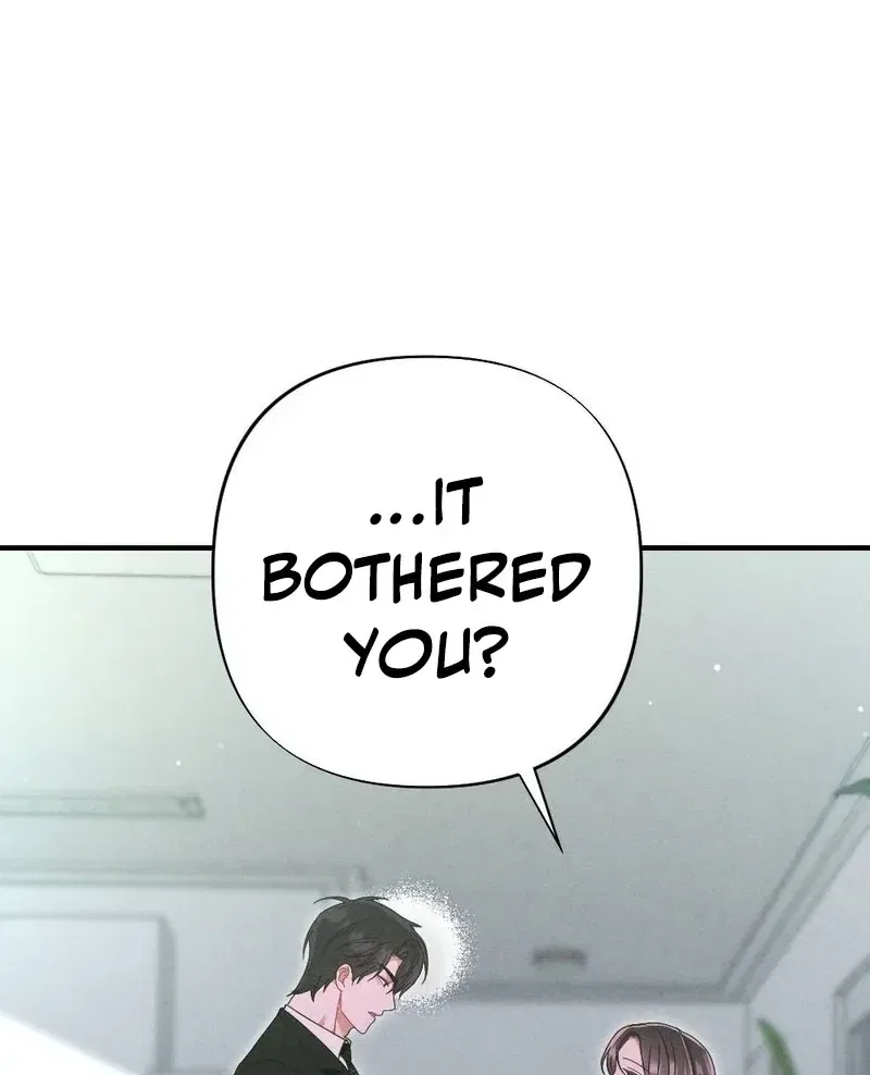 Your Wife Chapter 12 – Page 35