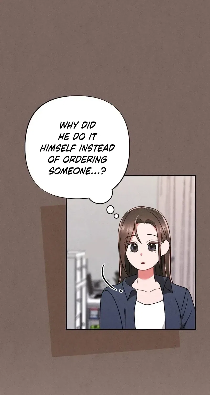 Your Wife Chapter 12 – Page 49