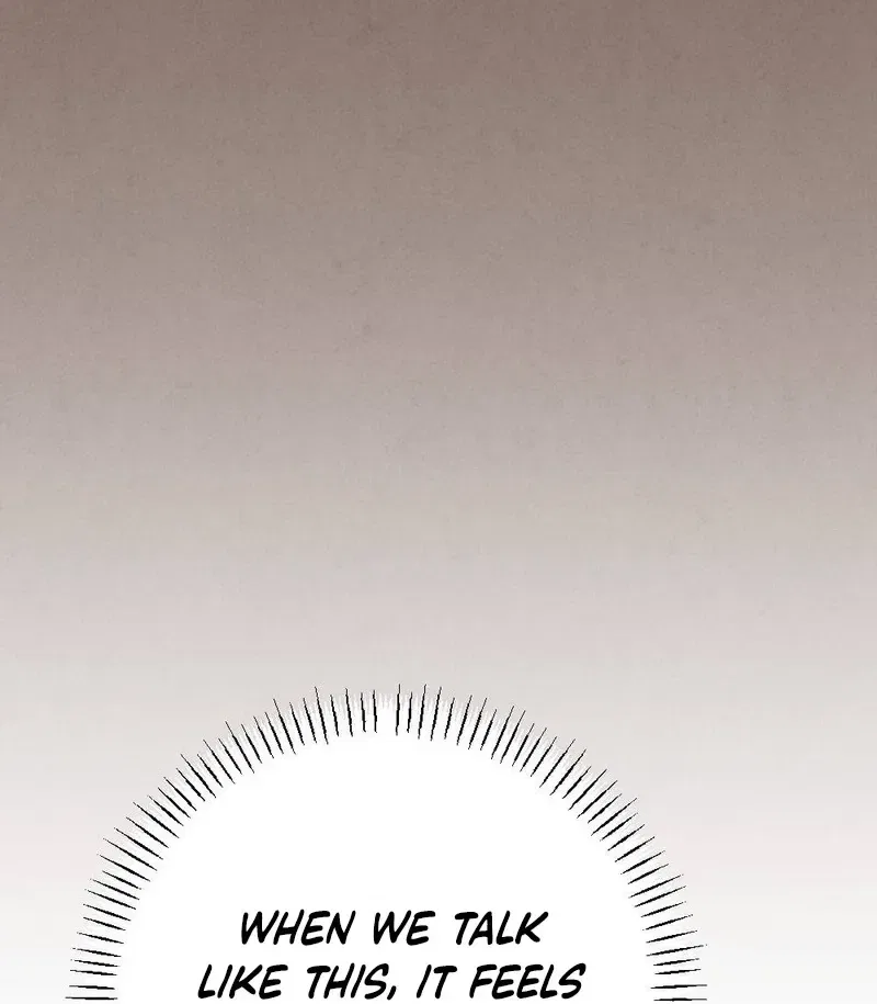 Your Wife Chapter 12 – Page 50