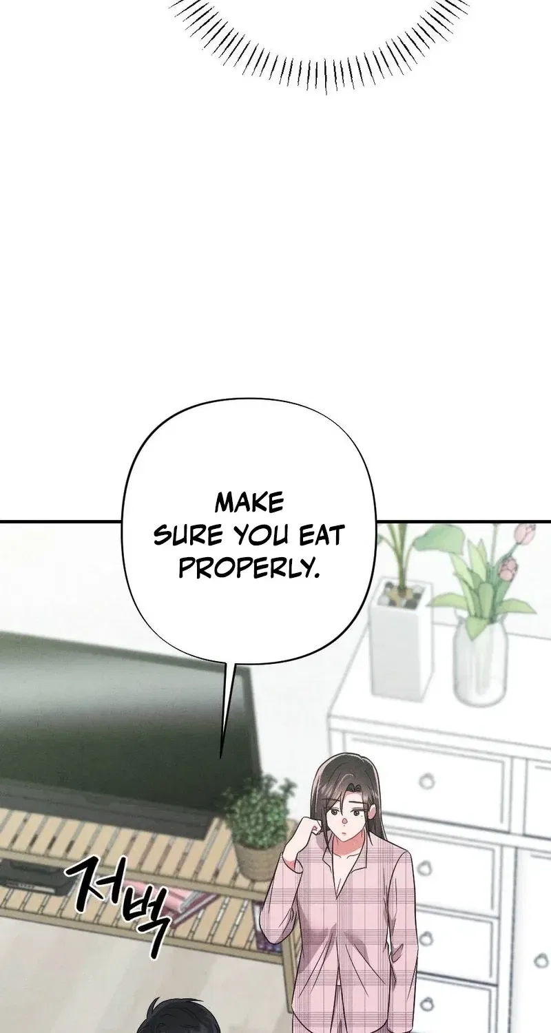 Your Wife Chapter 12 – Page 52
