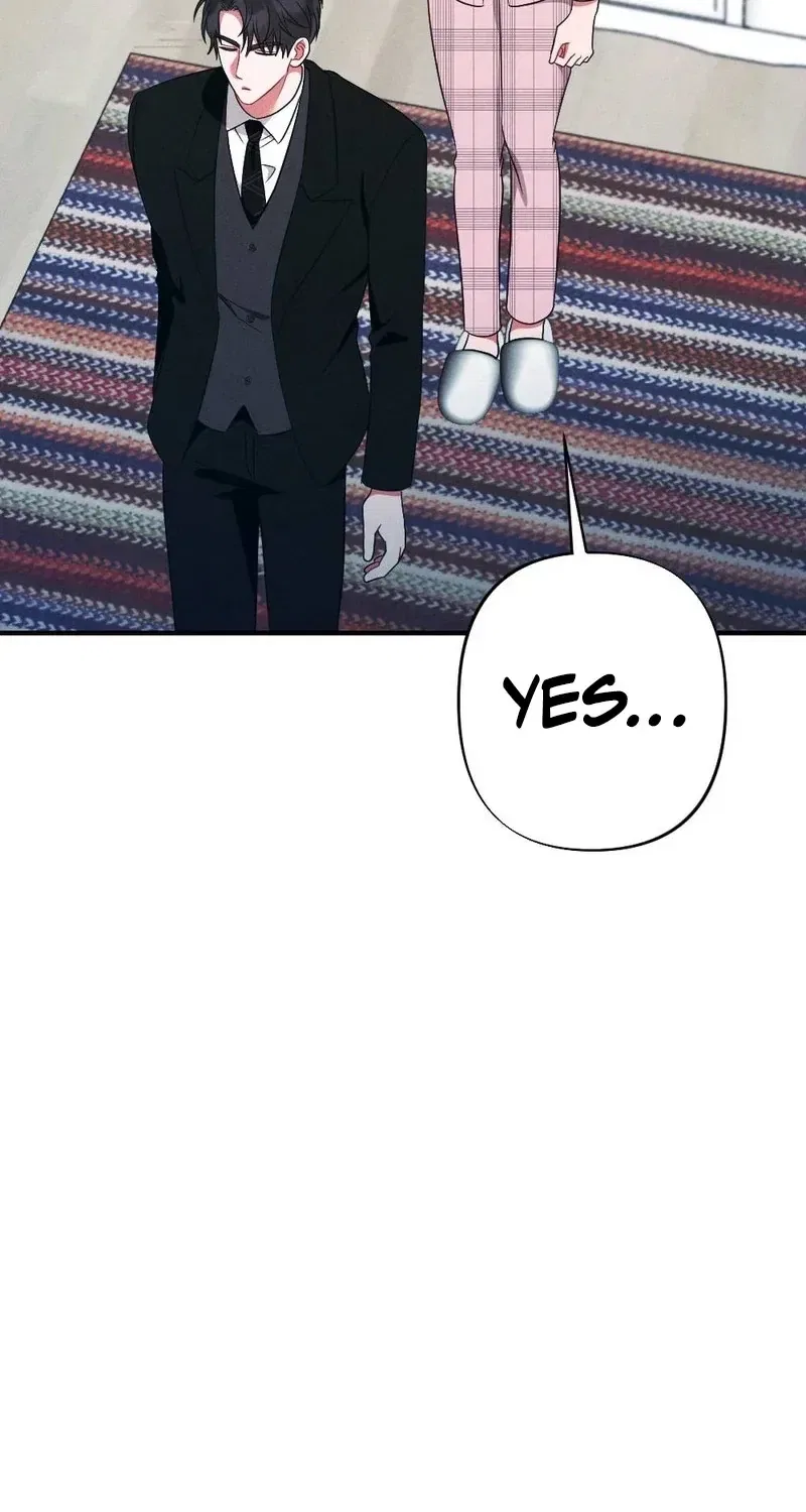 Your Wife Chapter 12 – Page 53