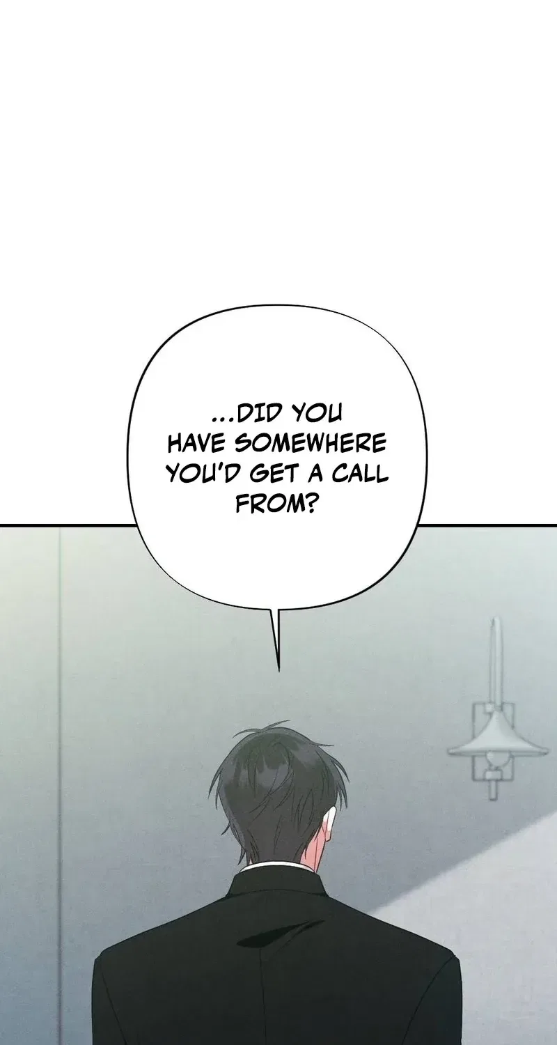 Your Wife Chapter 12 – Page 58