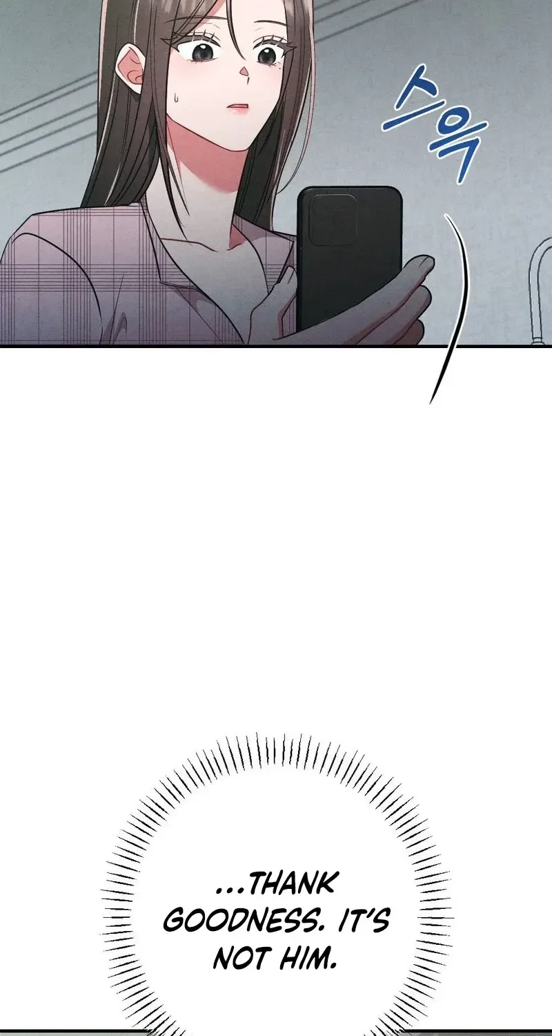 Your Wife Chapter 12 – Page 68