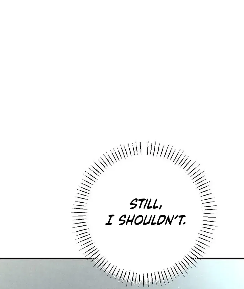Your Wife Chapter 12 – Page 75