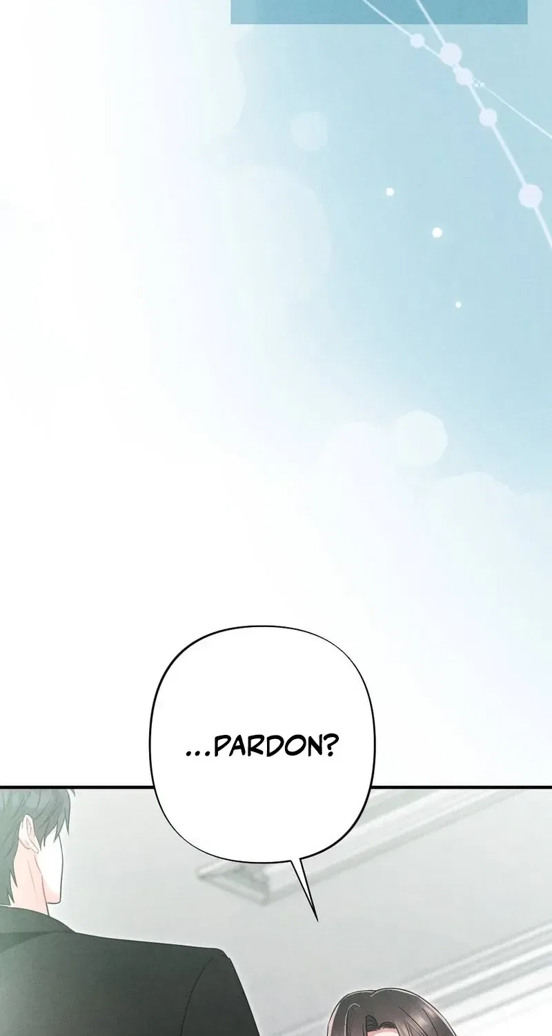 Your Wife Chapter 12 – Page 78