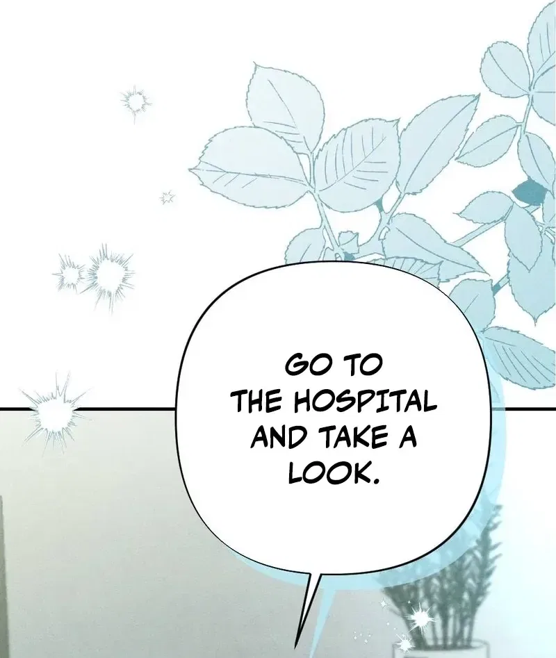 Your Wife Chapter 12 – Page 80