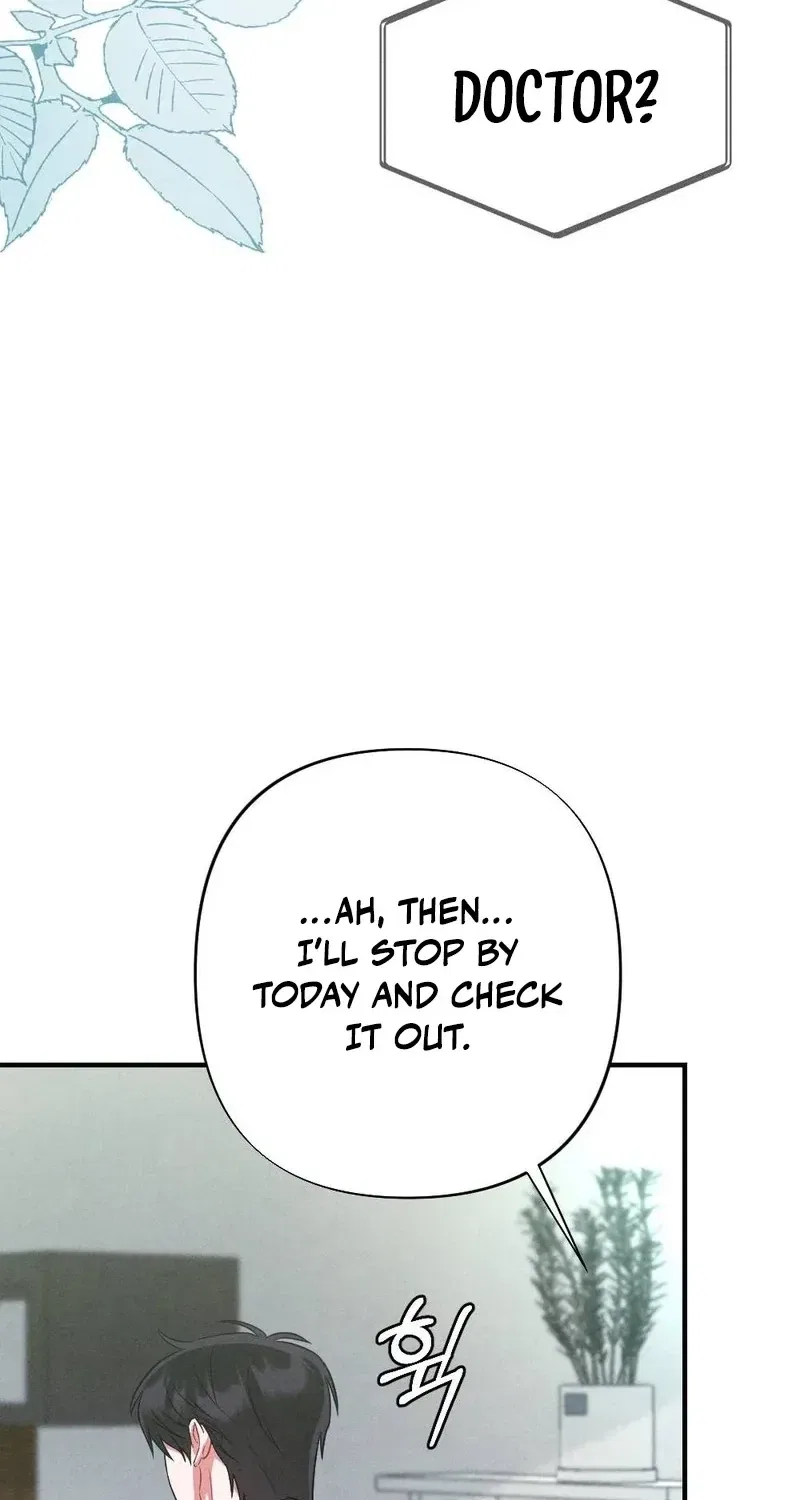 Your Wife Chapter 12 – Page 83