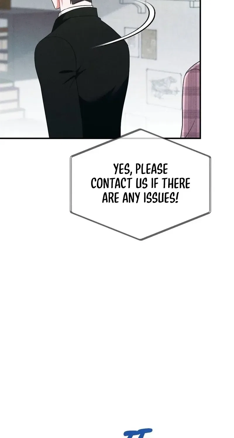Your Wife Chapter 12 – Page 84