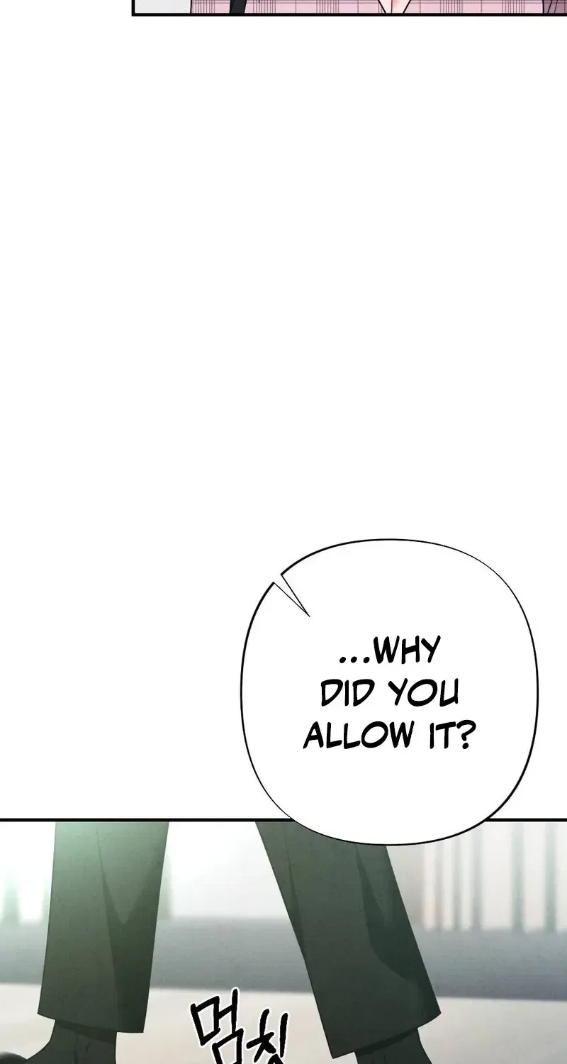 Your Wife Chapter 12 – Page 87