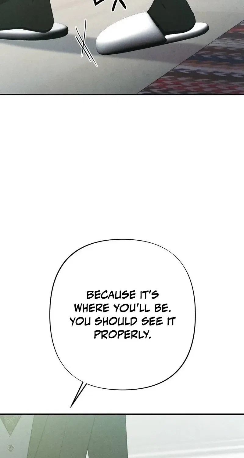Your Wife Chapter 12 – Page 88