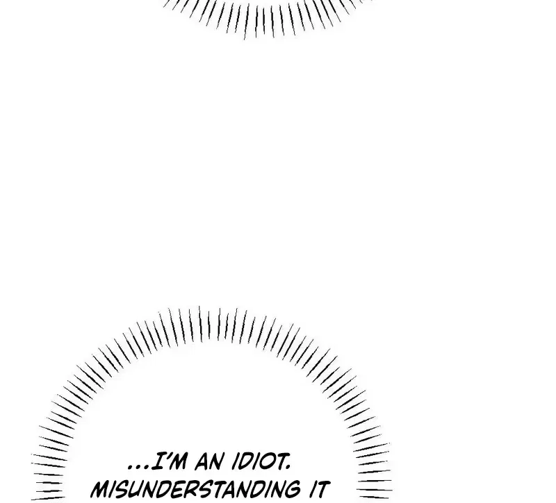 Your Wife Chapter 12 – Page 90