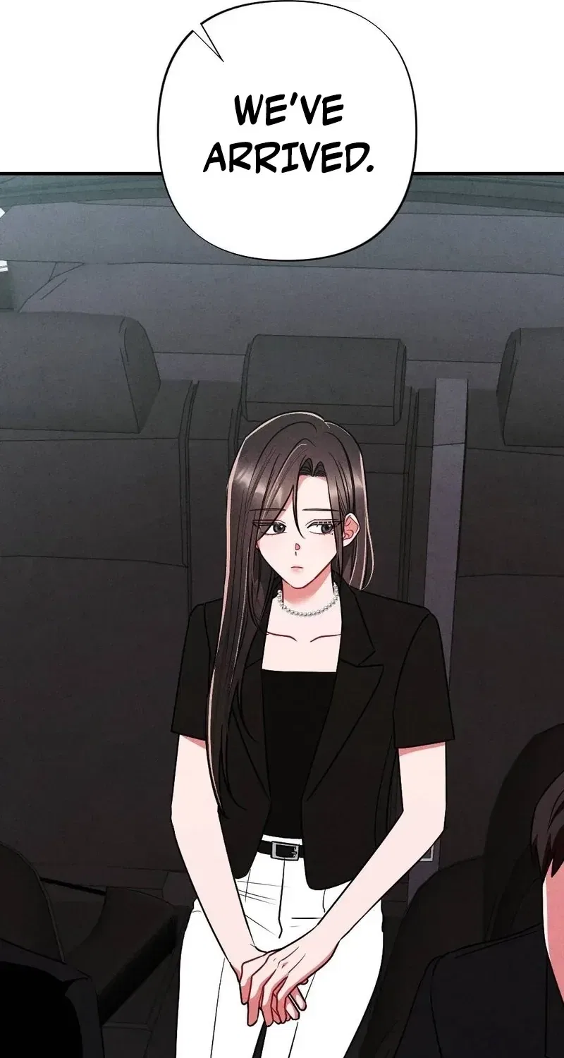 Your Wife Chapter 12 – Page 101