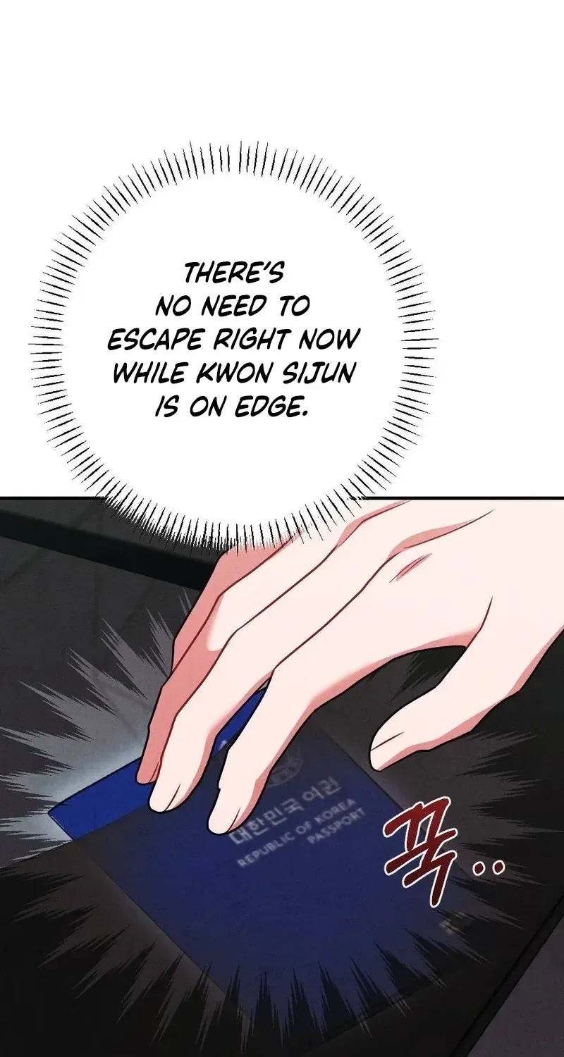 Your Wife Chapter 12 – Page 103