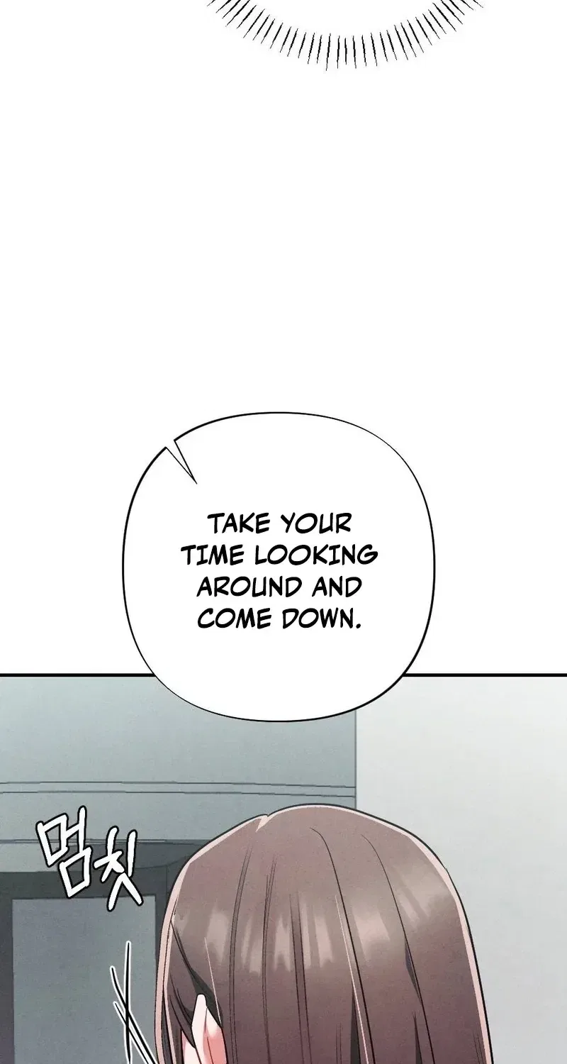 Your Wife Chapter 12 – Page 107
