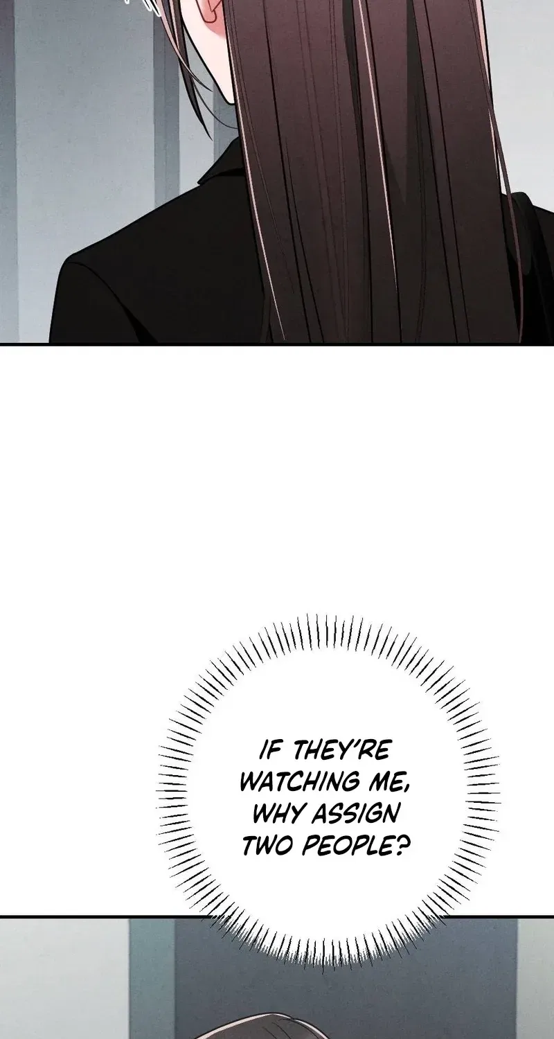 Your Wife Chapter 12 – Page 108