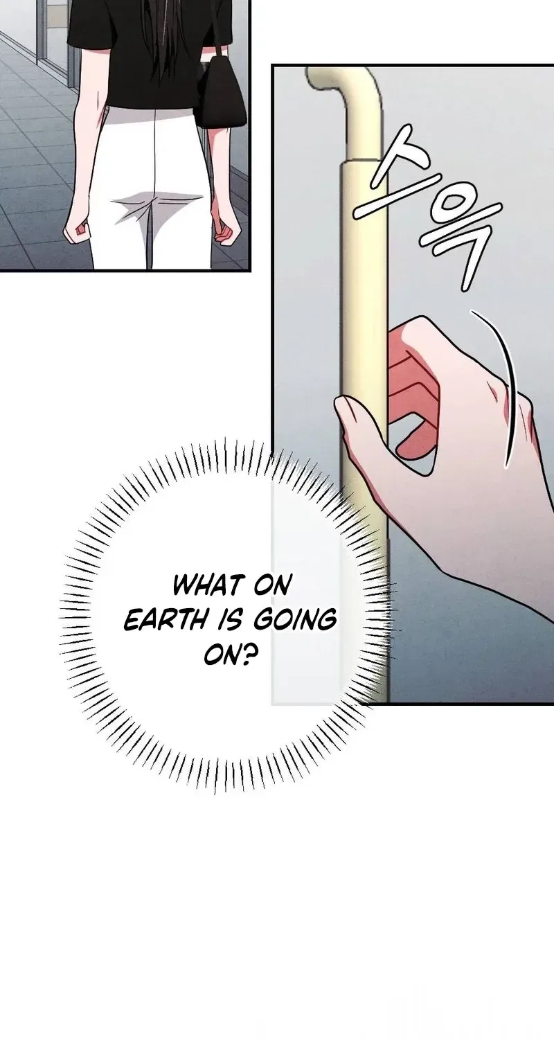 Your Wife Chapter 12 – Page 112