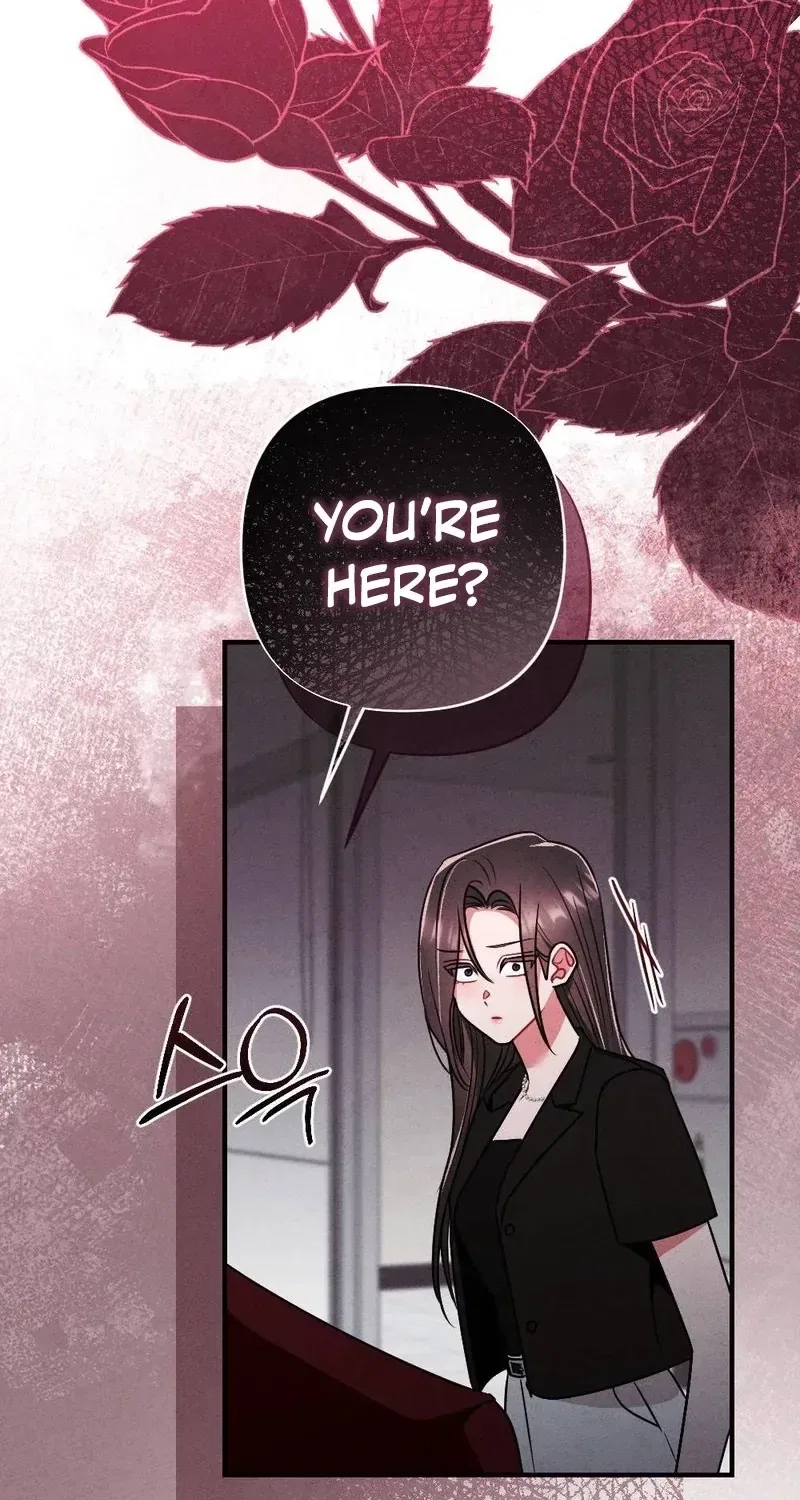 Your Wife Chapter 12 – Page 118