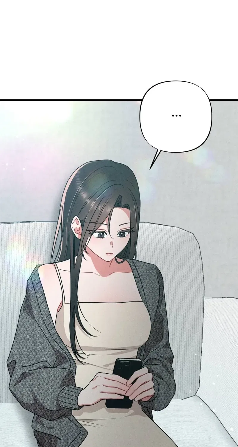 Your Wife Chapter 11 – Page 7