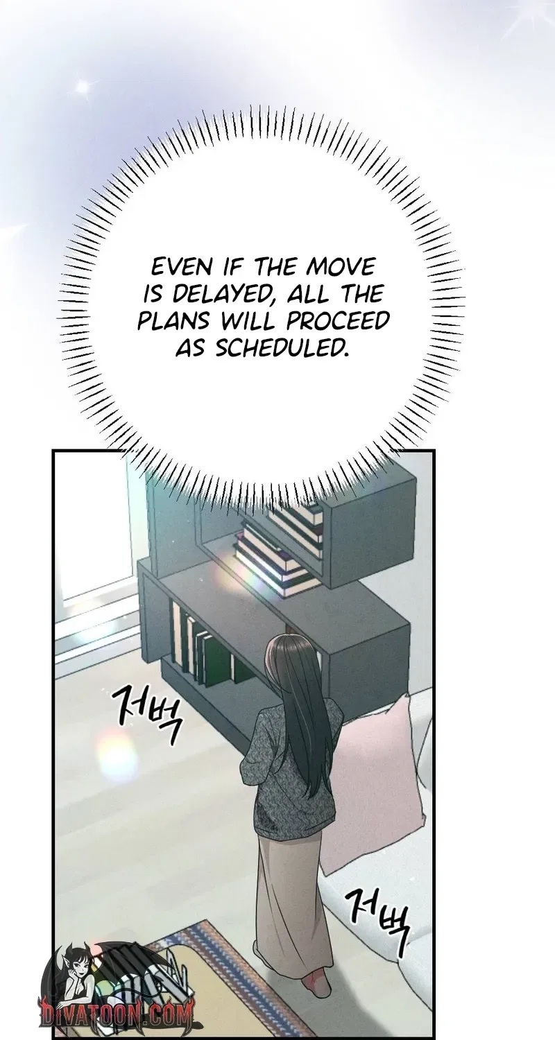 Your Wife Chapter 11 – Page 9