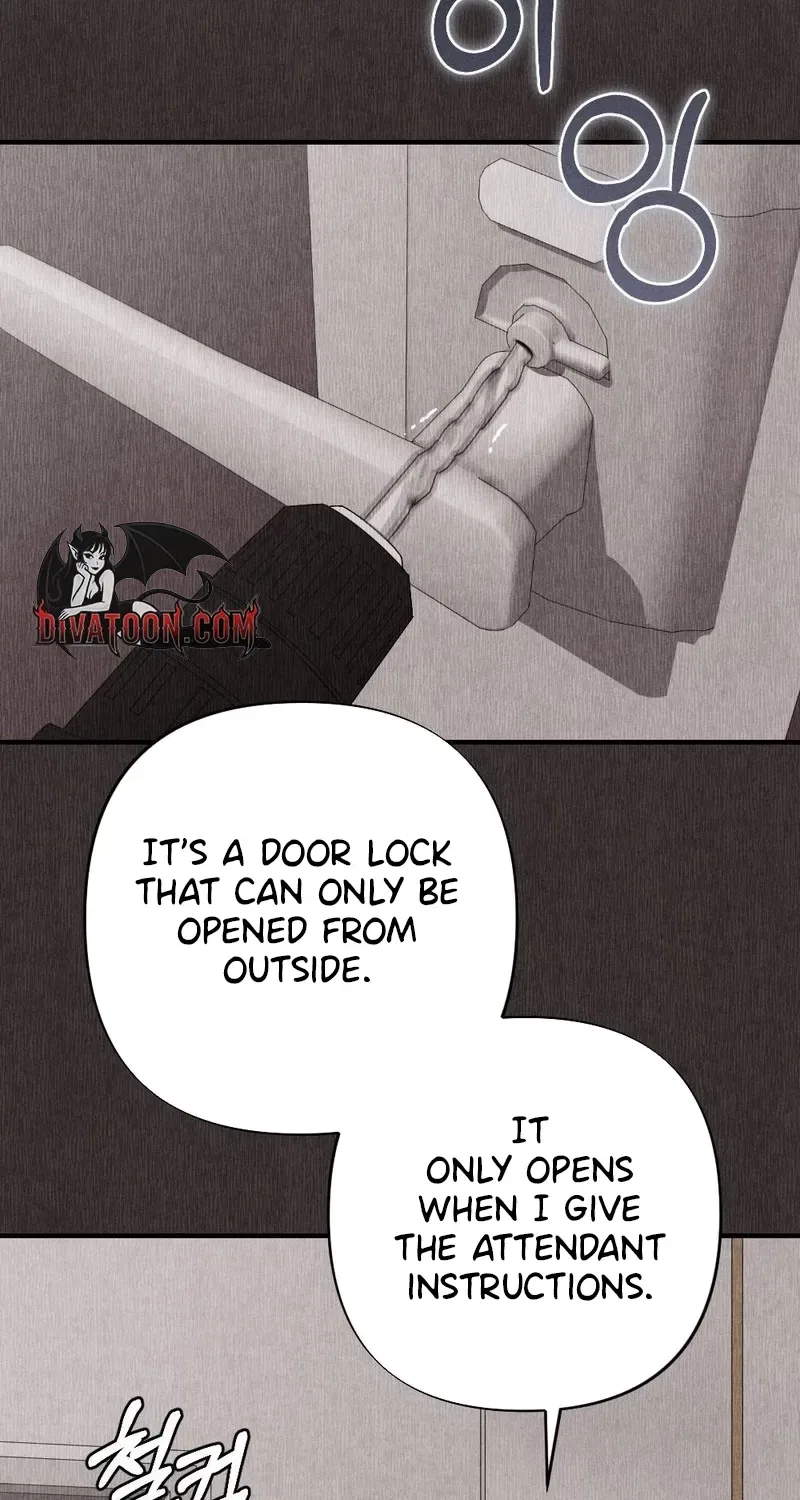 Your Wife Chapter 11 – Page 13