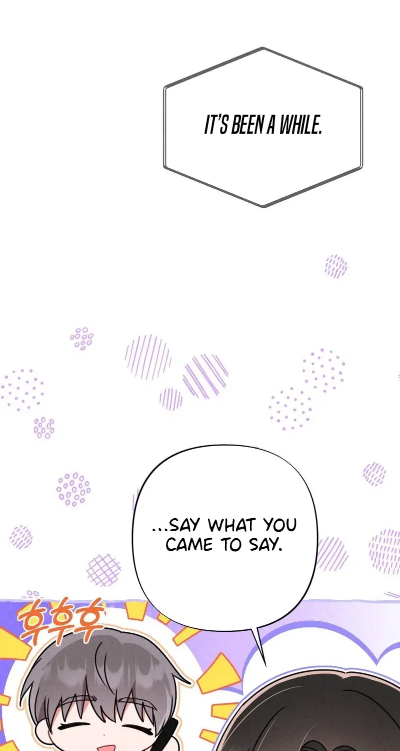 Your Wife Chapter 11 – Page 24