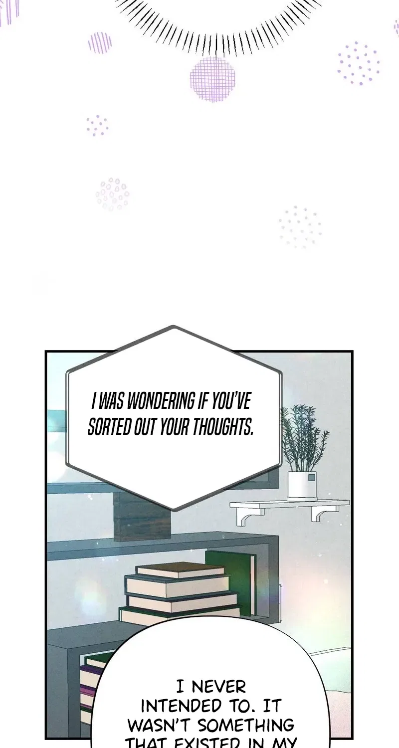 Your Wife Chapter 11 – Page 26