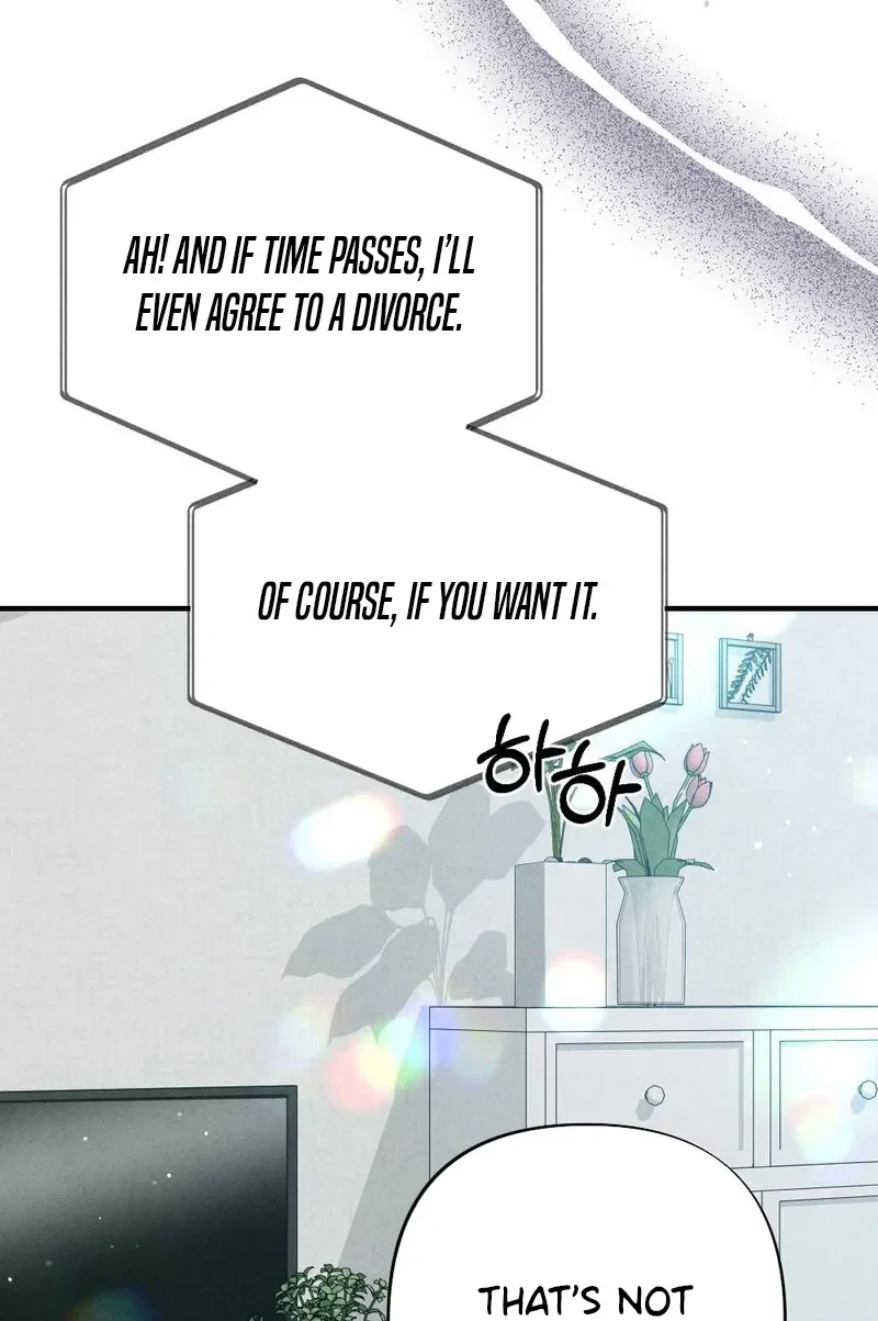 Your Wife Chapter 11 – Page 35