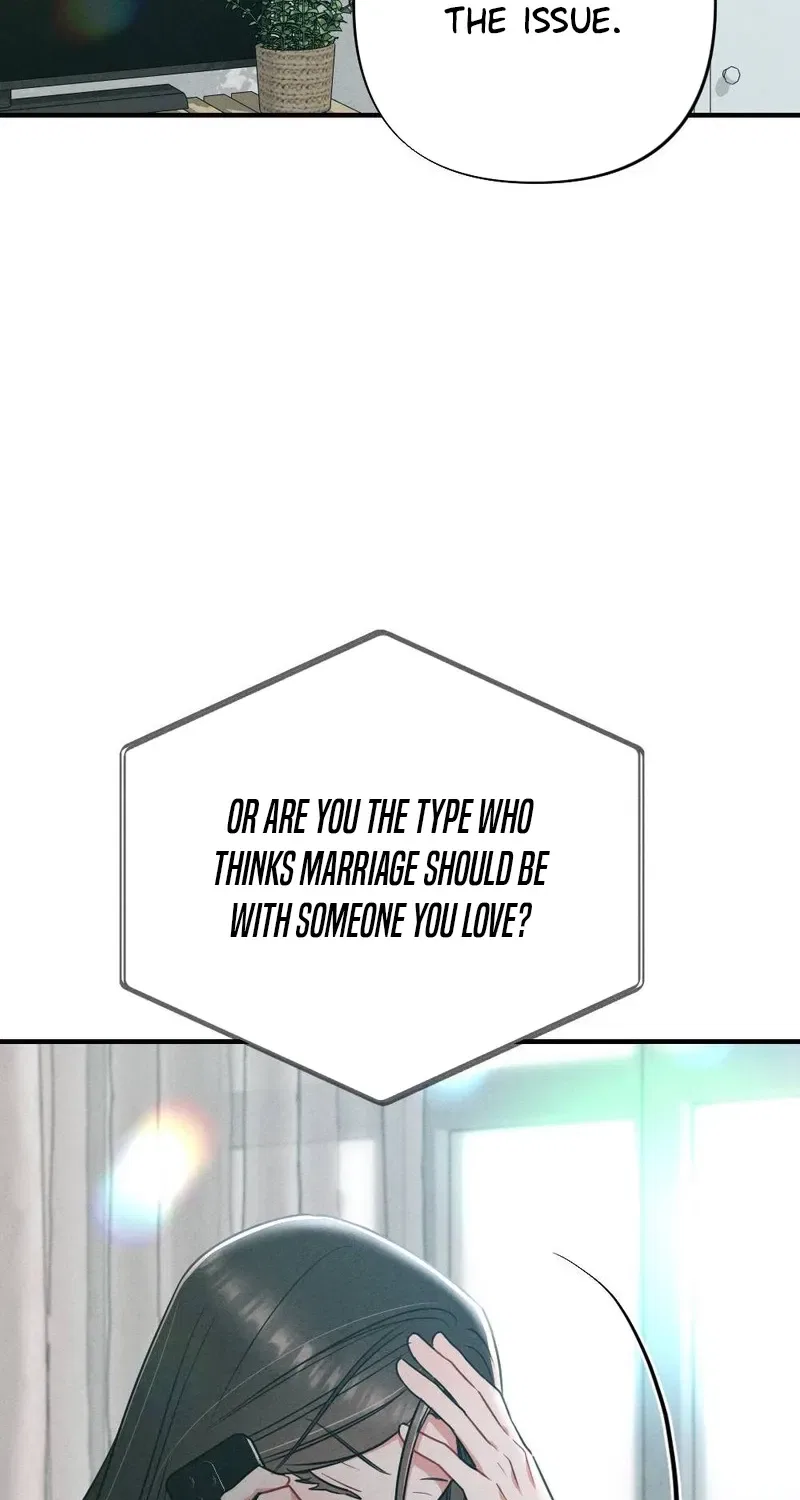 Your Wife Chapter 11 – Page 36