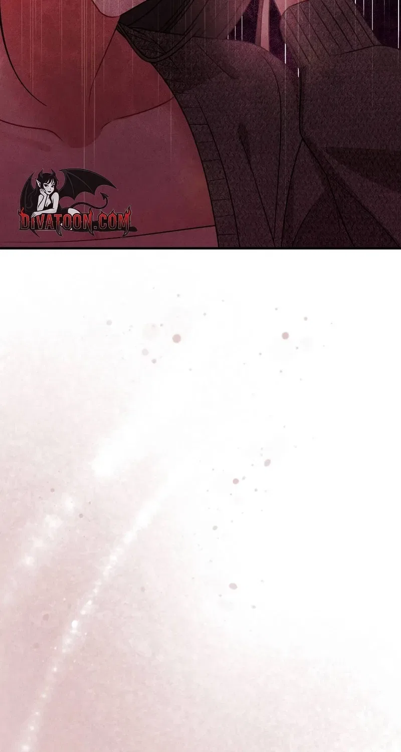 Your Wife Chapter 11 – Page 39