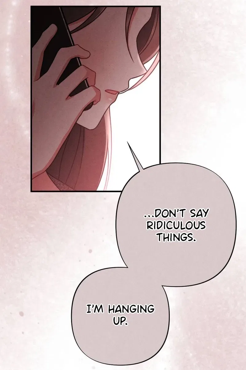 Your Wife Chapter 11 – Page 40