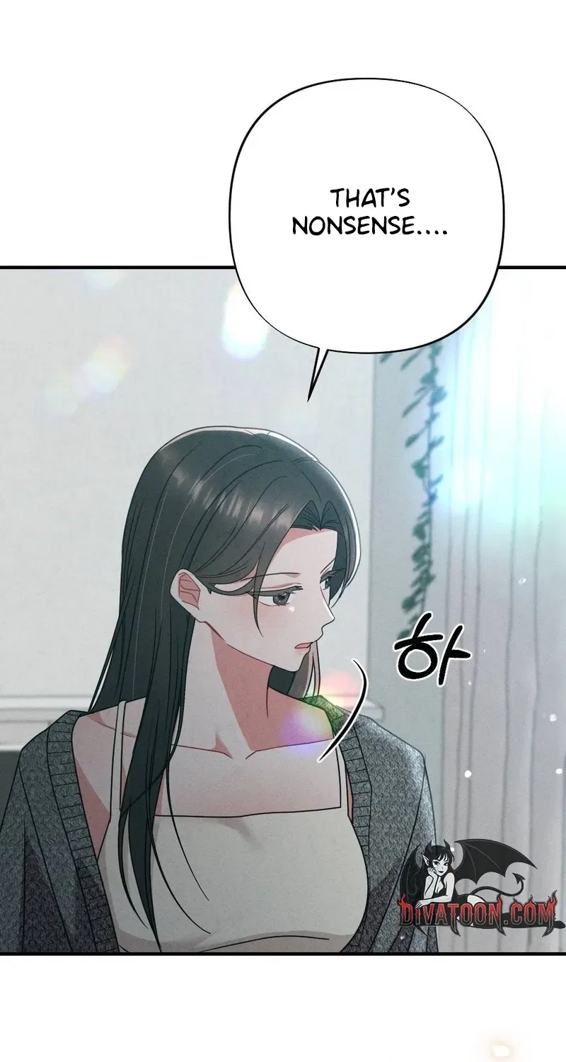 Your Wife Chapter 11 – Page 44