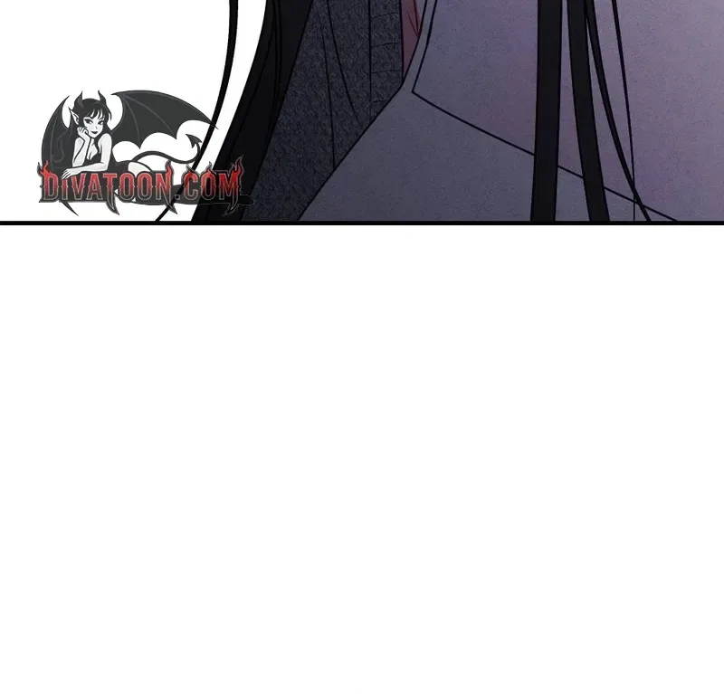 Your Wife Chapter 11 – Page 50