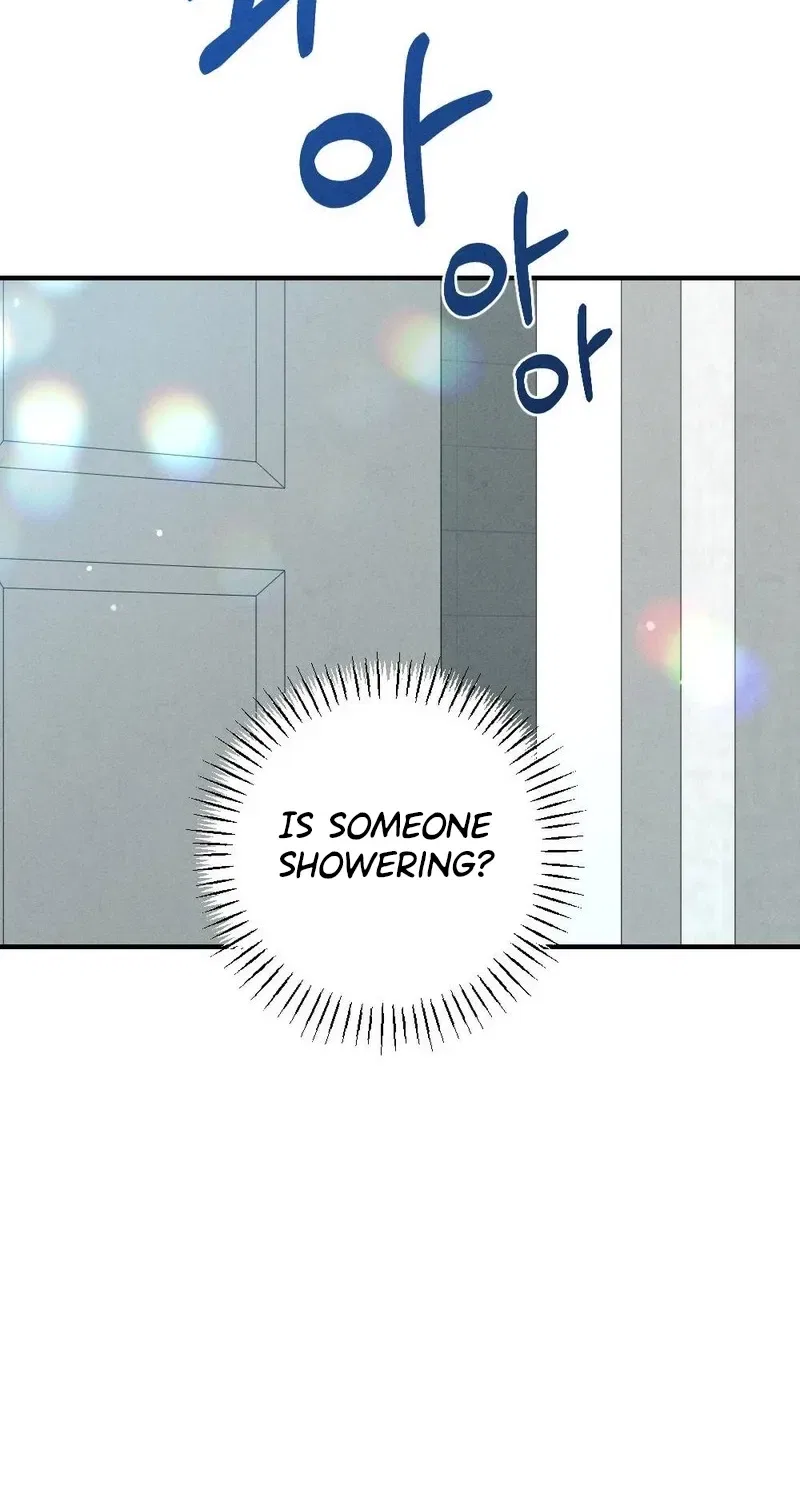 Your Wife Chapter 11 – Page 78