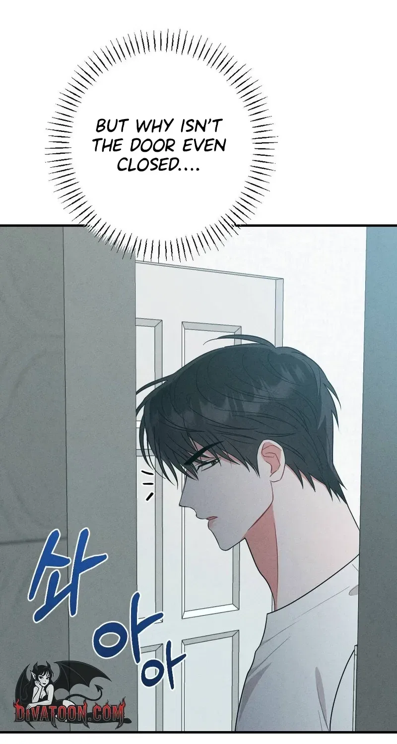 Your Wife Chapter 11 – Page 79