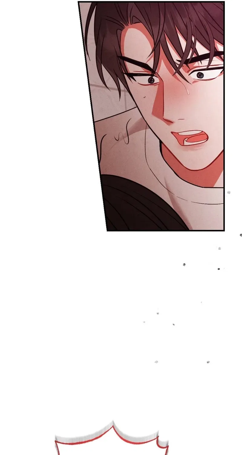 Your Wife Chapter 11 – Page 87