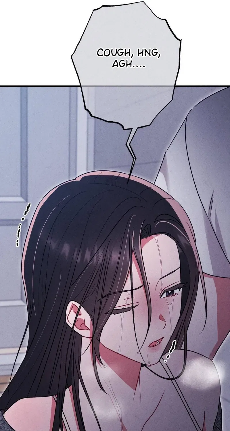 Your Wife Chapter 11 – Page 97