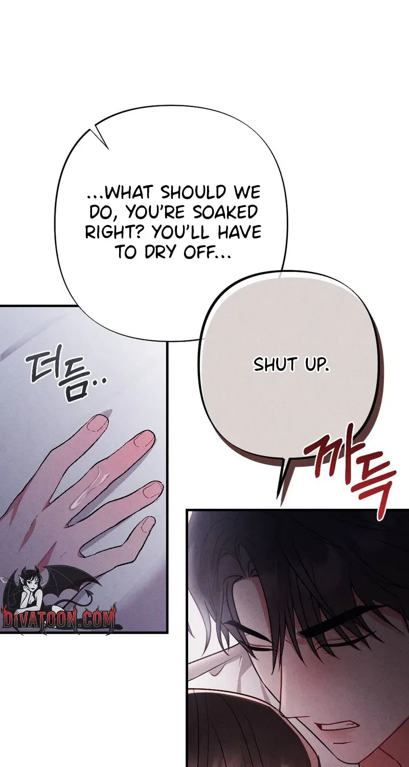 Your Wife Chapter 11 – Page 105