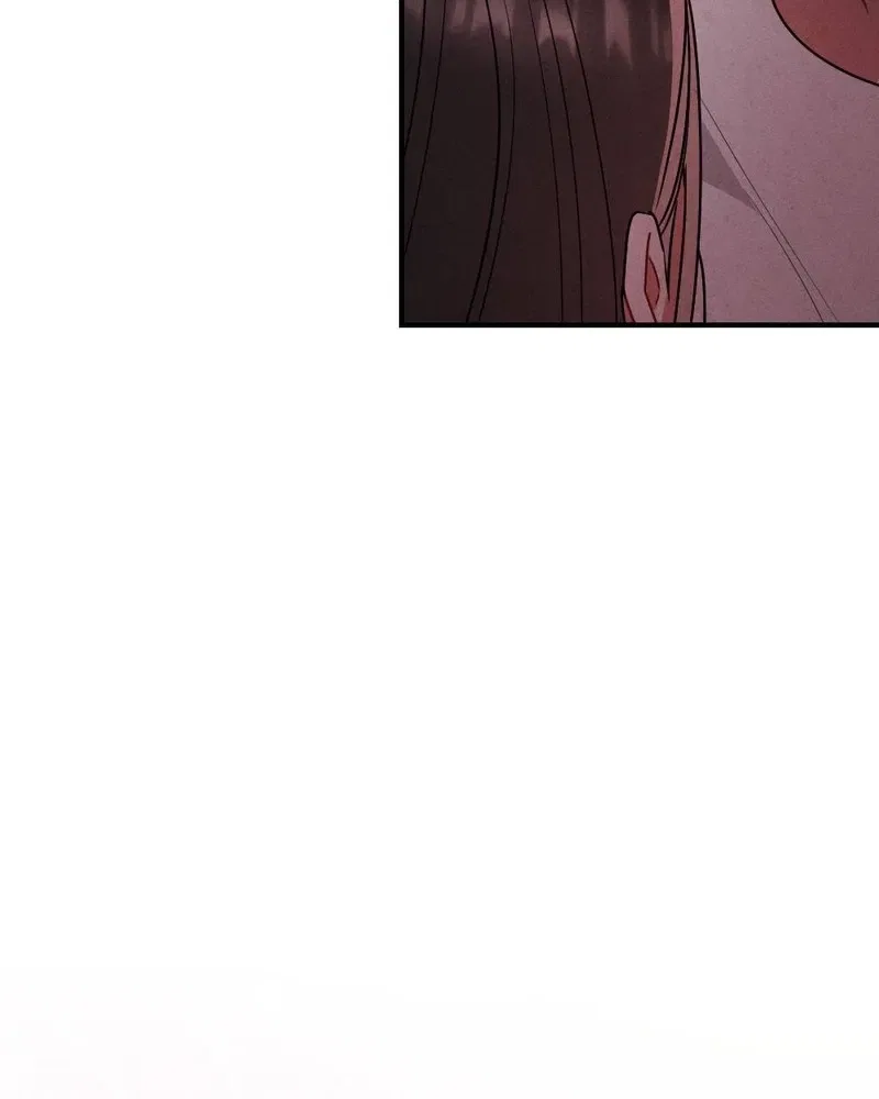 Your Wife Chapter 11 – Page 106