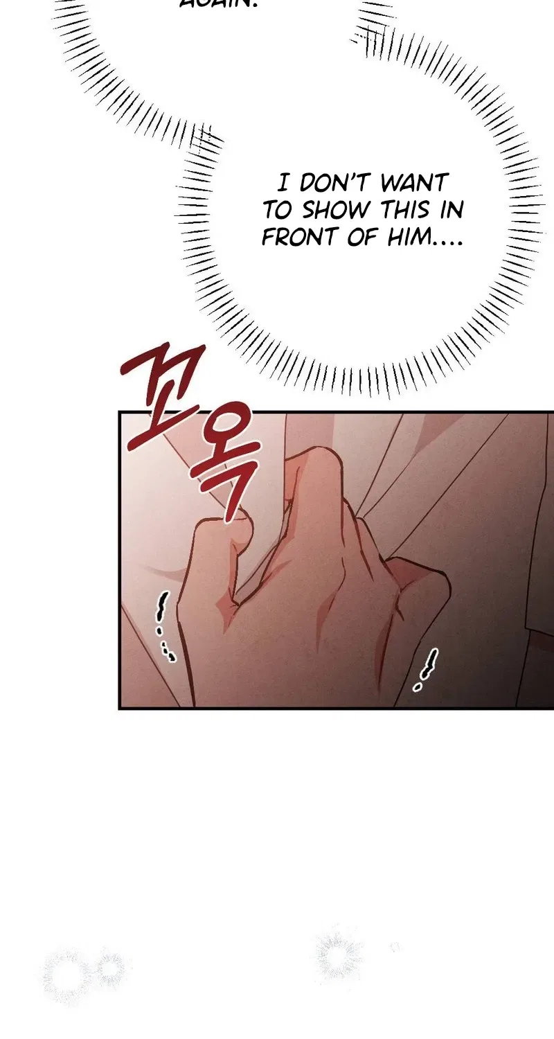 Your Wife Chapter 11 – Page 113