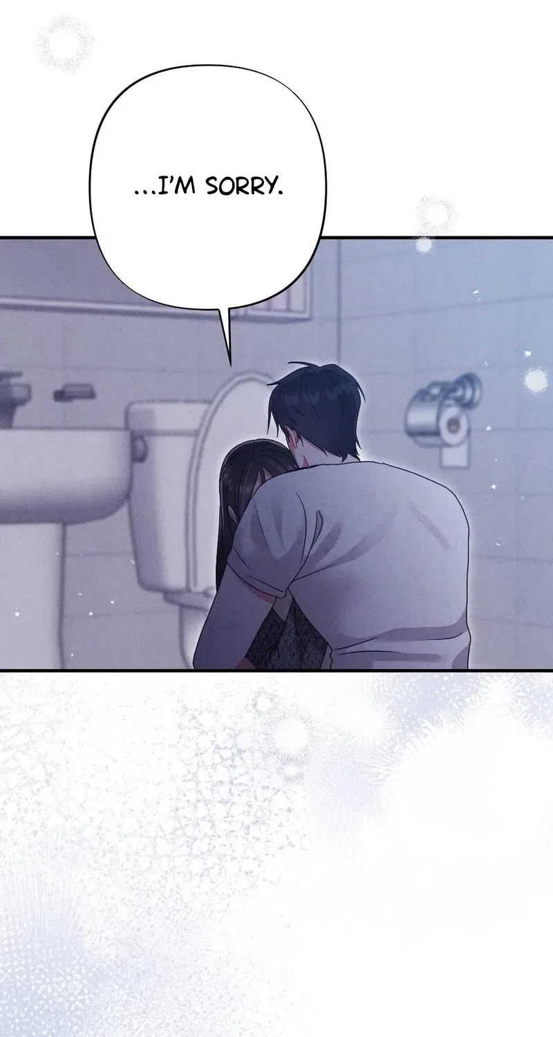 Your Wife Chapter 11 – Page 114