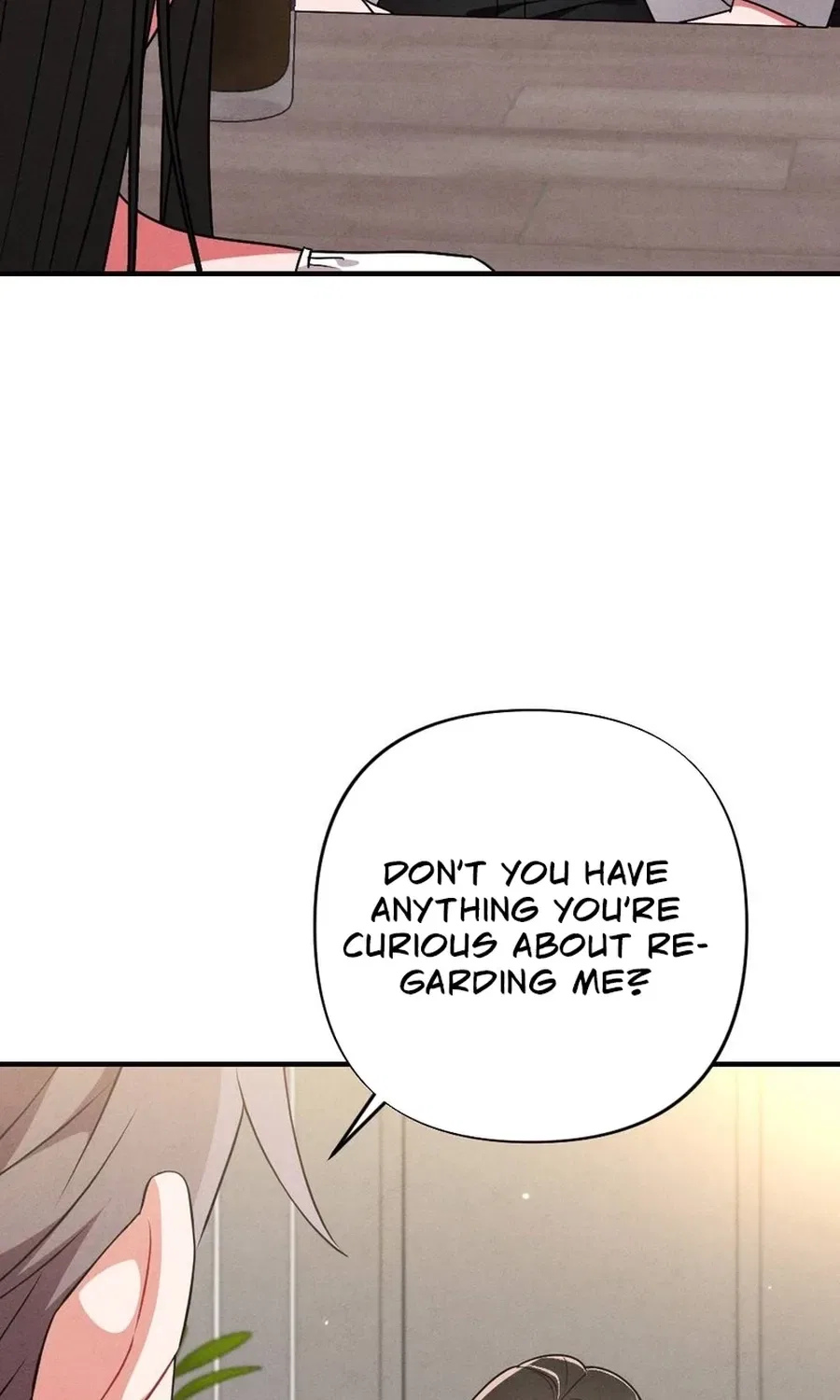 Your Wife Chapter 10 – Page 5