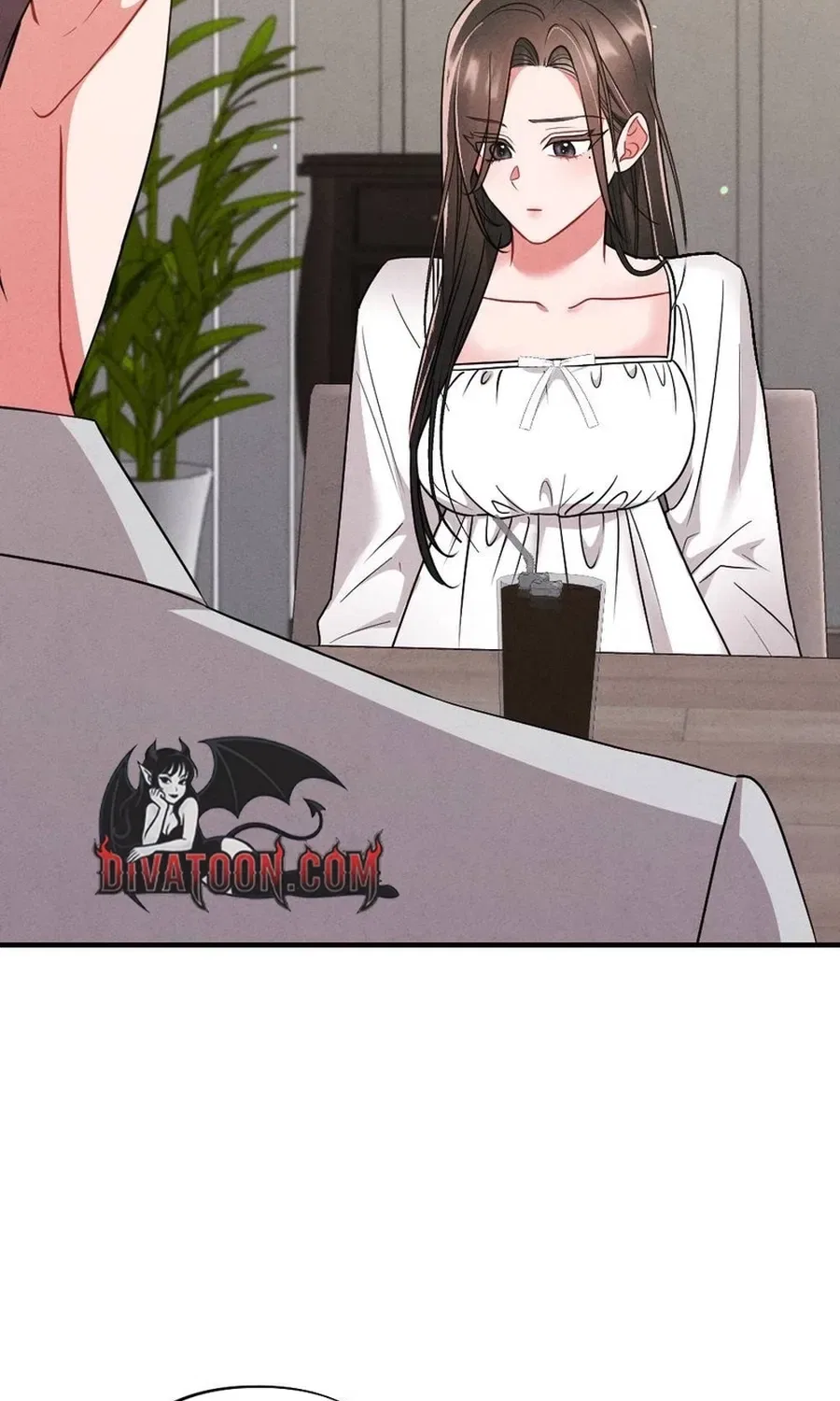 Your Wife Chapter 10 – Page 6