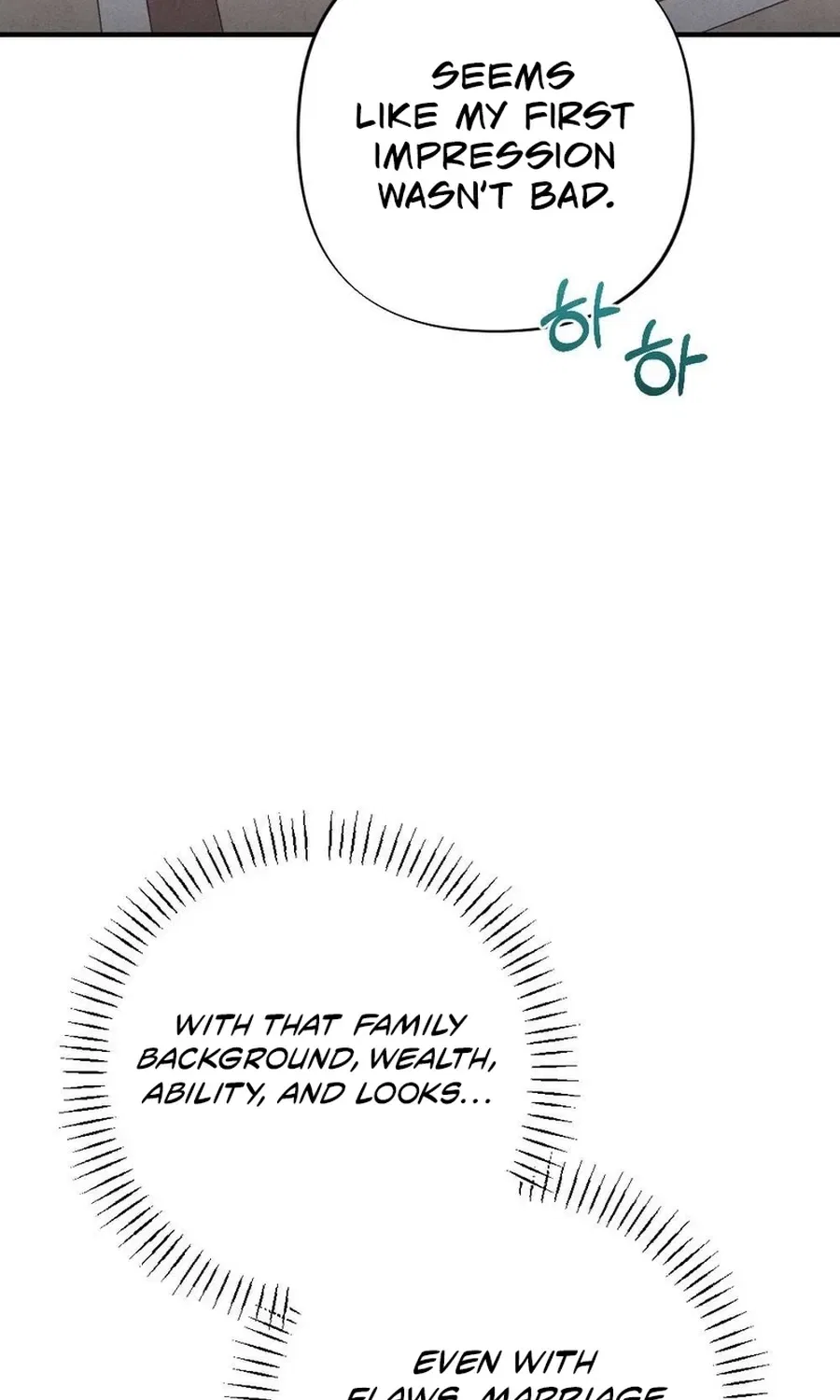 Your Wife Chapter 10 – Page 12